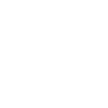 Le Grand CA Pest Control